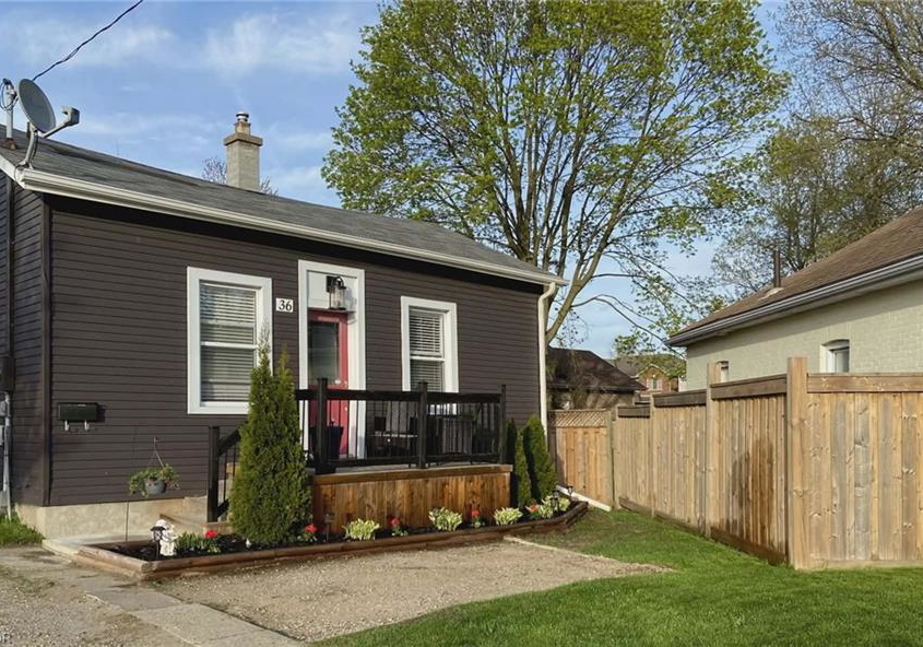 36-mount-pleasant-street-brantford-ontario-40791064