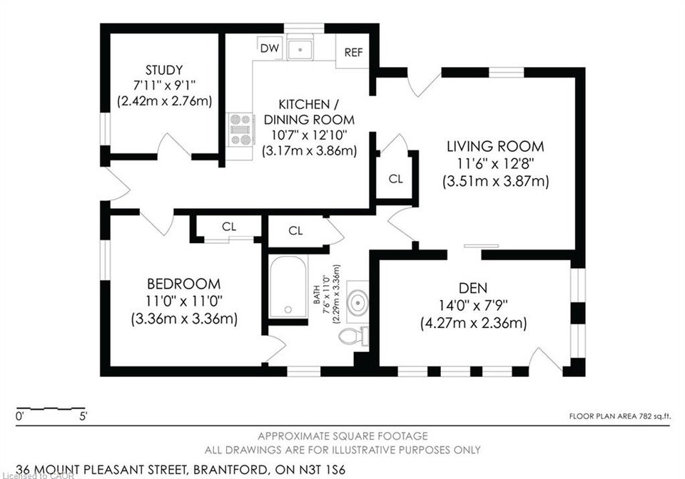 36-mount-pleasant-street-brantford-ontario-40791064