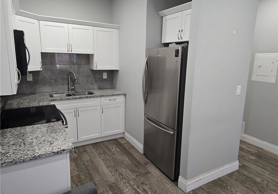 138-murray-street-brantford-ontario-40791065
