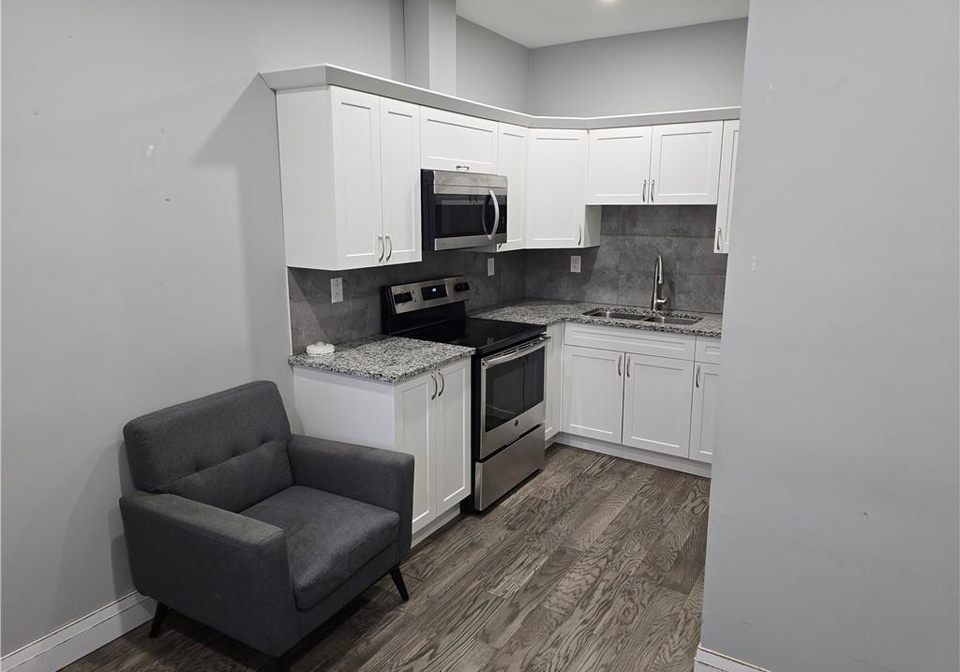 138-murray-street-brantford-ontario-40791065