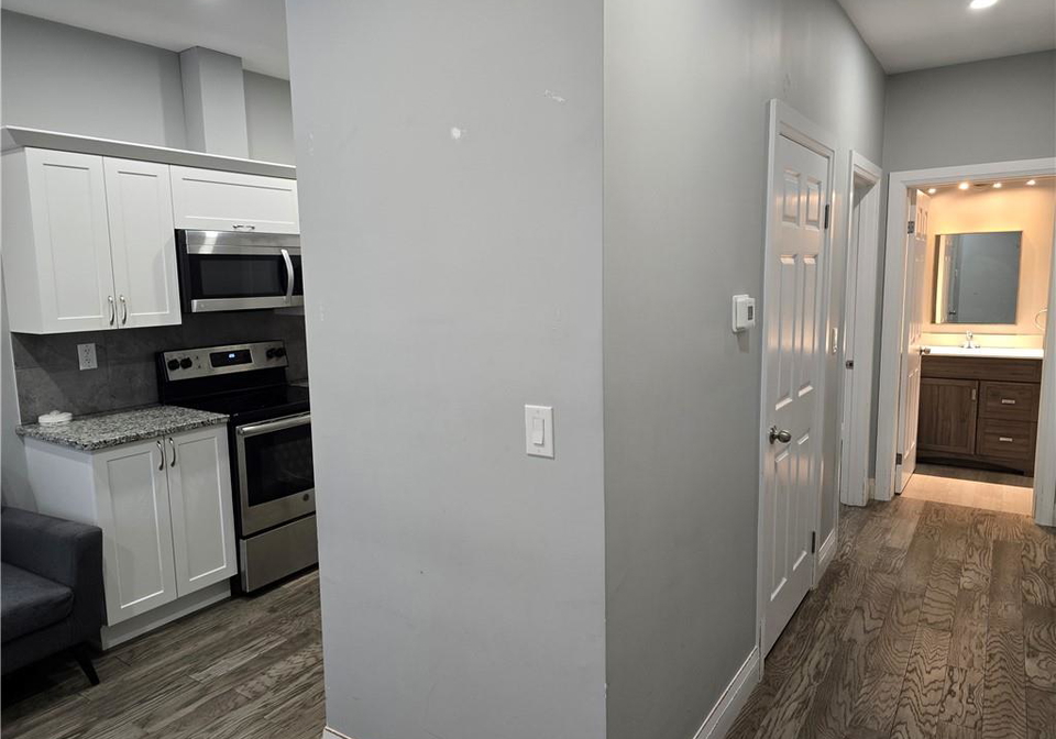 138-murray-street-brantford-ontario-40791065