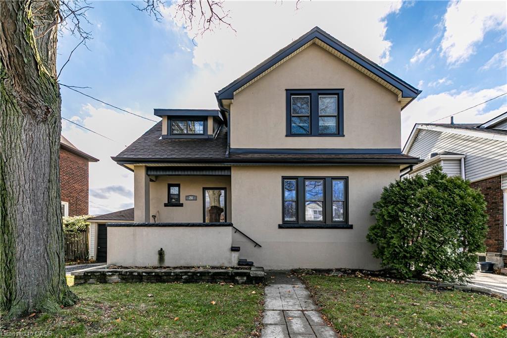 28-alpine-avenue-hamilton-ontario-40791076