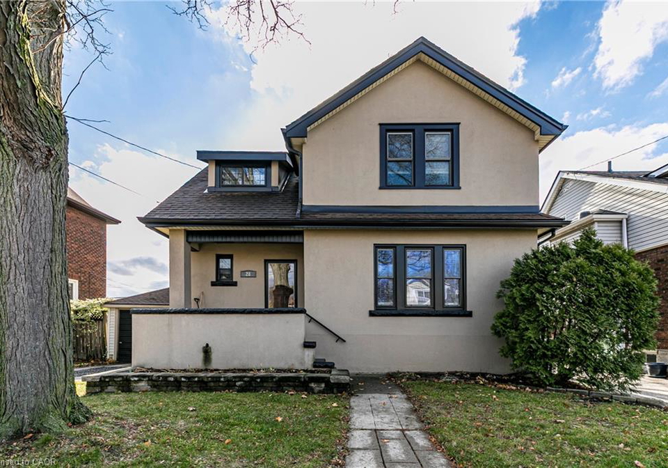 28-alpine-avenue-hamilton-ontario-40791076