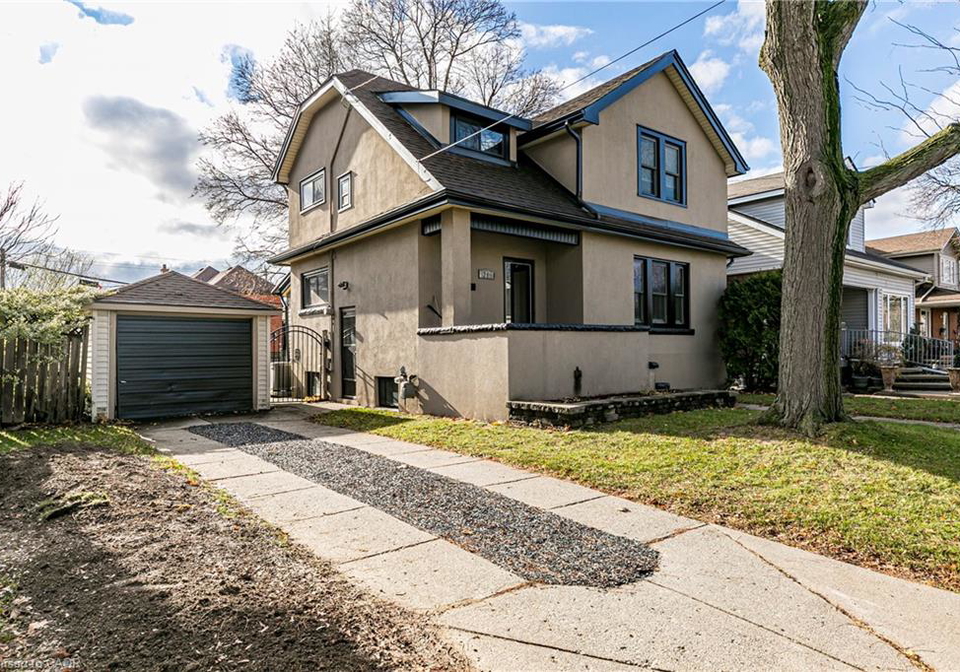 28-alpine-avenue-hamilton-ontario-40791076