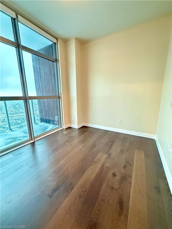 60-frederick-street-kitchener-ontario-40791077