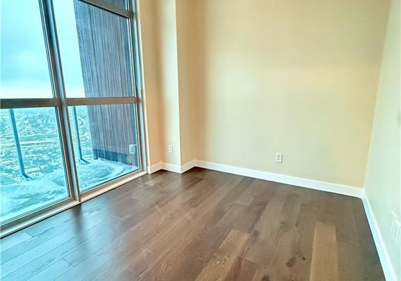 60-frederick-street-kitchener-ontario-40791077