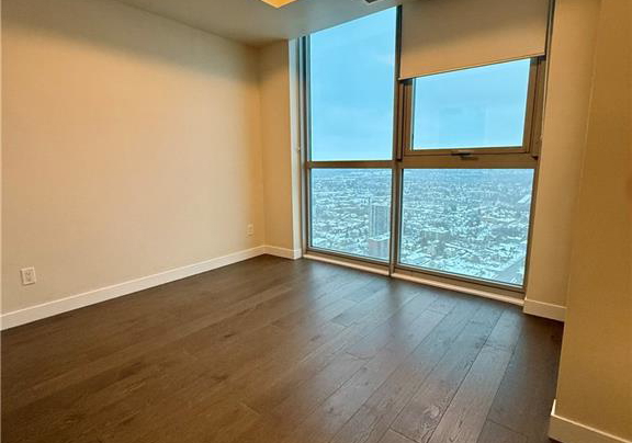 60-frederick-street-kitchener-ontario-40791077