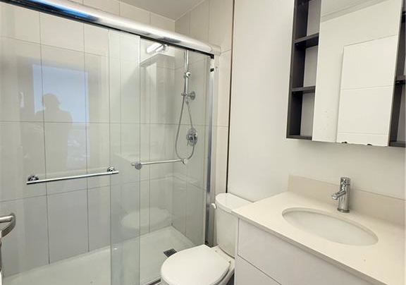 60-frederick-street-kitchener-ontario-40791077