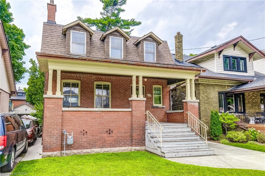 182-balmoral-avenue-s-hamilton-ontario-40791079