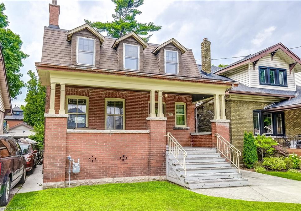 182-balmoral-avenue-s-hamilton-ontario-40791079