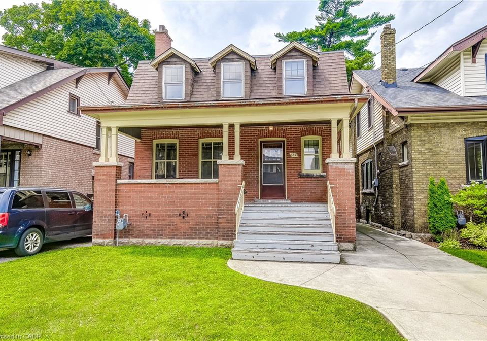 182-balmoral-avenue-s-hamilton-ontario-40791079