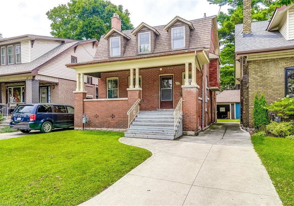 182-balmoral-avenue-s-hamilton-ontario-40791079