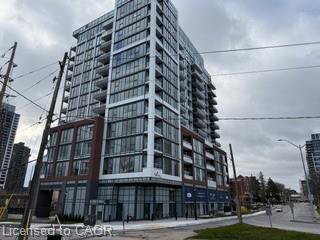 2088-james-street-burlington-ontario-40791086