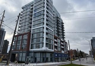 2088-james-street-burlington-ontario-40791086