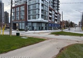 2088-james-street-burlington-ontario-40791086