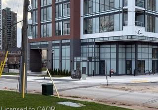 2088-james-street-burlington-ontario-40791086