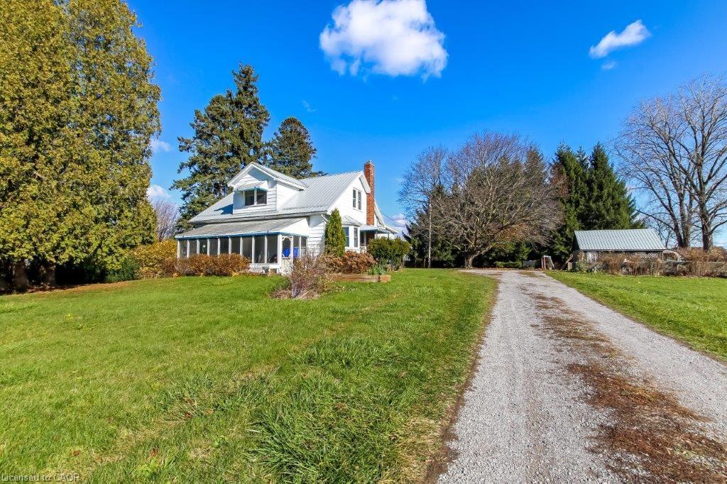 2520-highway-59-langton-ontario-40791092