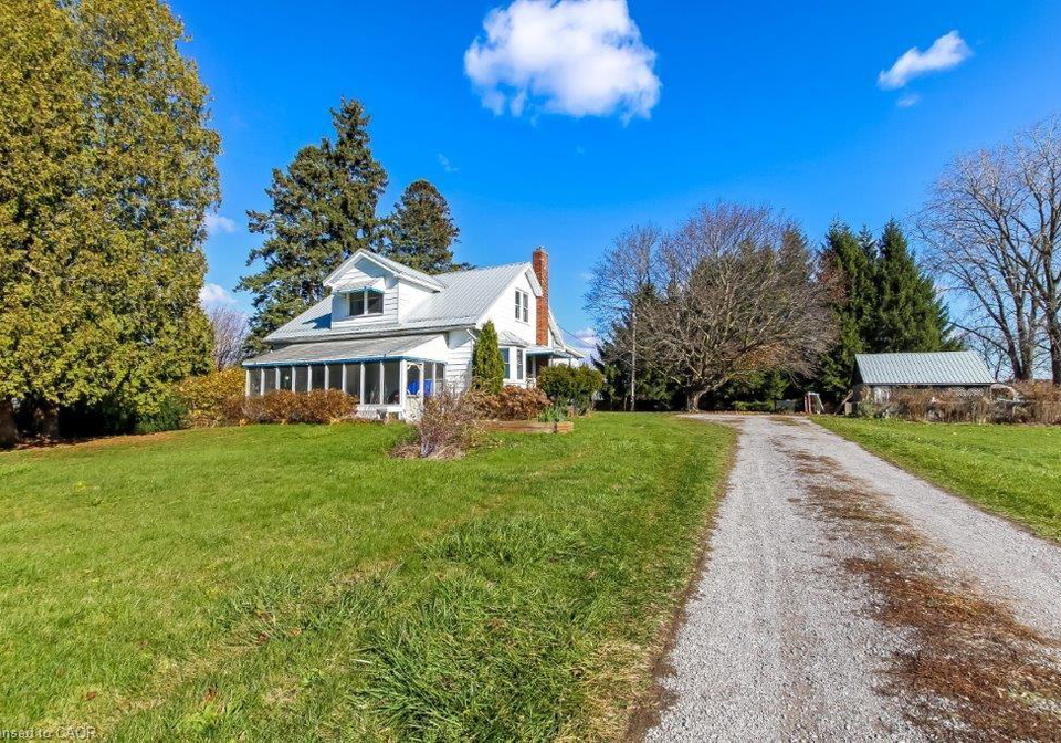 2520-highway-59-langton-ontario-40791092