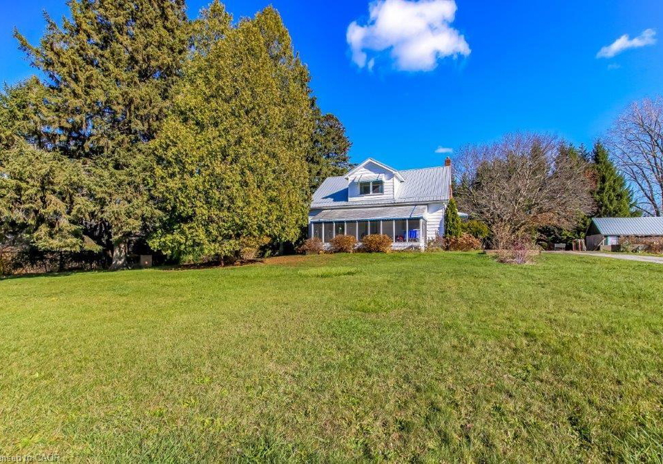 2520-highway-59-langton-ontario-40791092