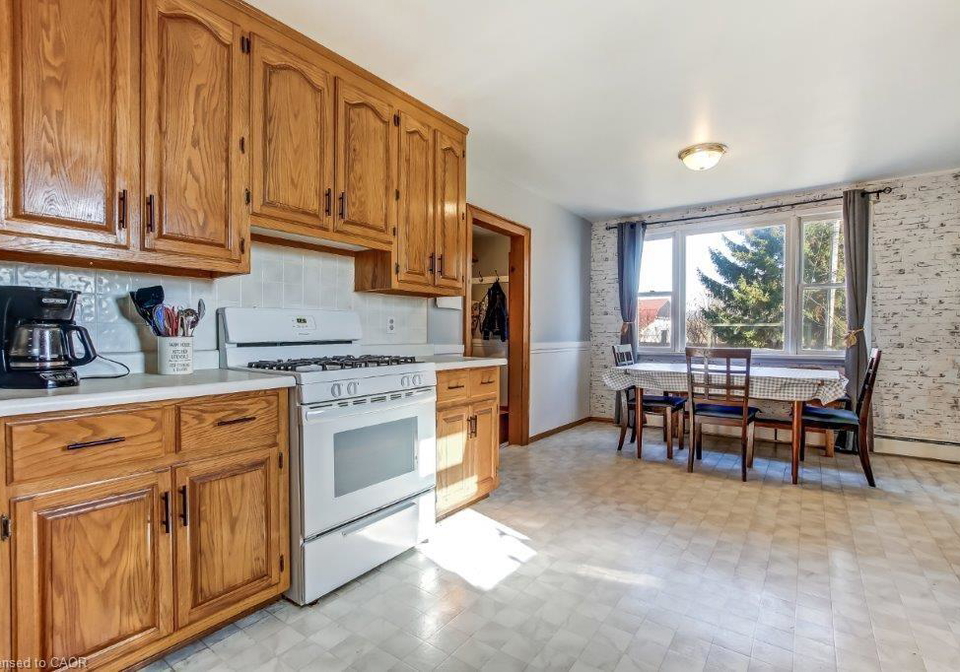 2520-highway-59-langton-ontario-40791092