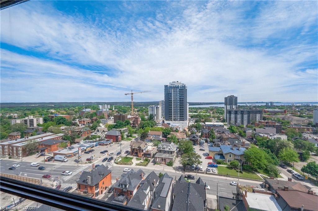 222-jackson-street-w-hamilton-ontario-40791097