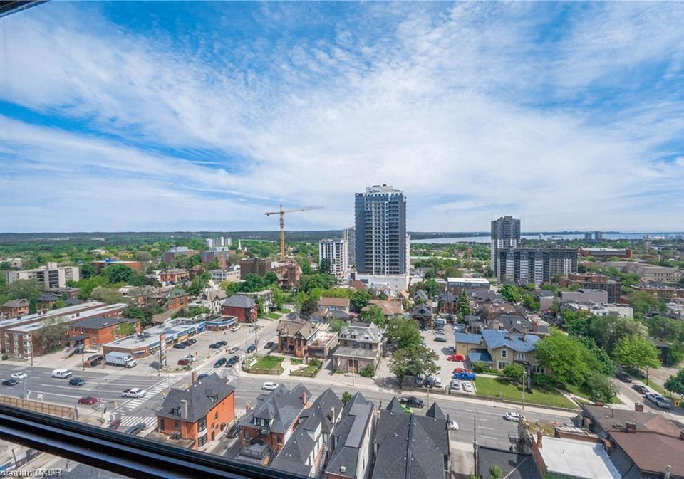 222-jackson-street-w-hamilton-ontario-40791097