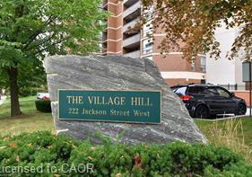 222-jackson-street-w-hamilton-ontario-40791097