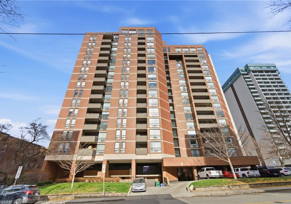 222-jackson-street-w-hamilton-ontario-40791097