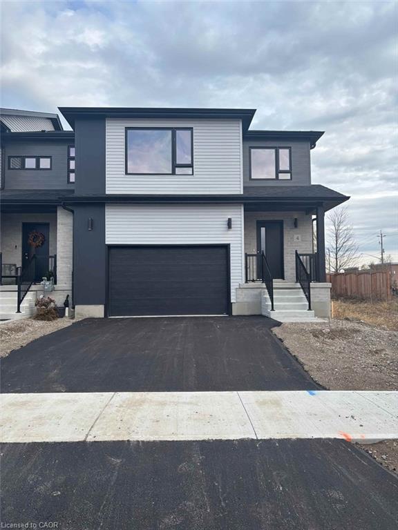 4-riddell-drive-stratford-ontario-40791126