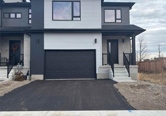 4-riddell-drive-stratford-ontario-40791126