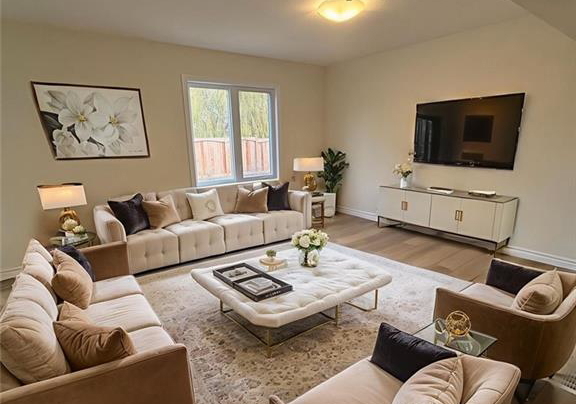 4-riddell-drive-stratford-ontario-40791126
