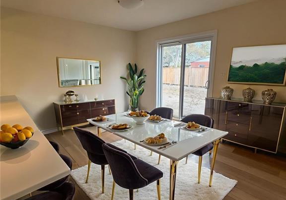 4-riddell-drive-stratford-ontario-40791126