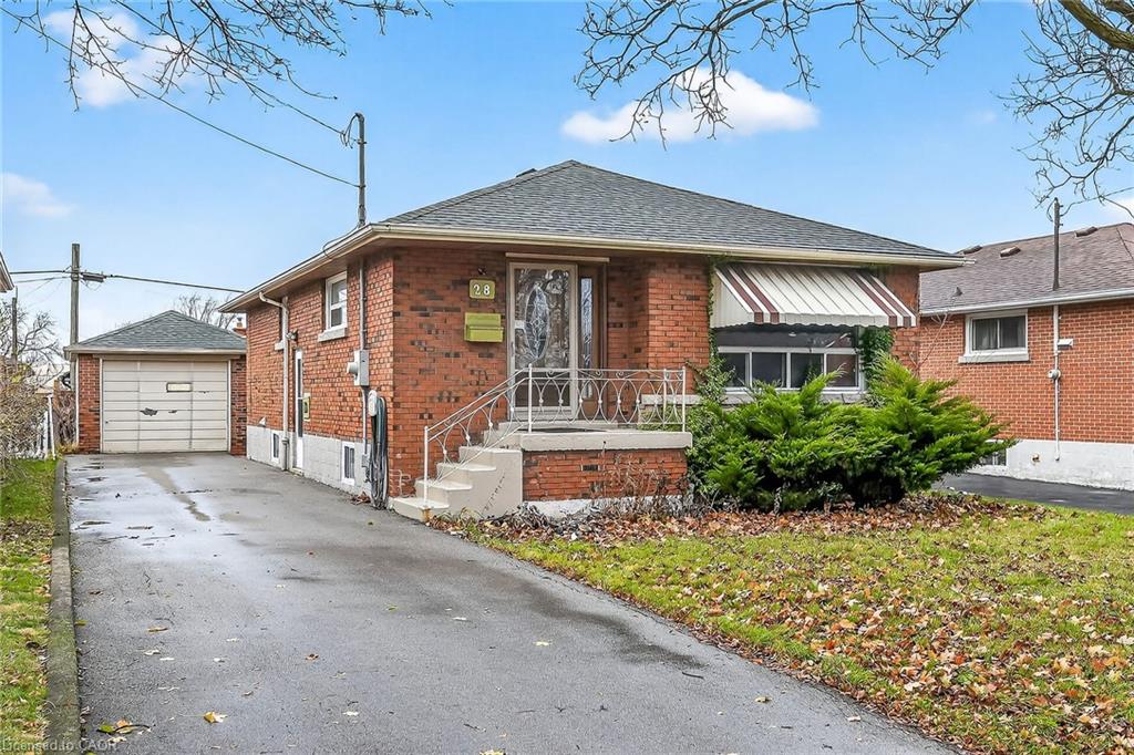 28-warren-avenue-hamilton-ontario-40791127