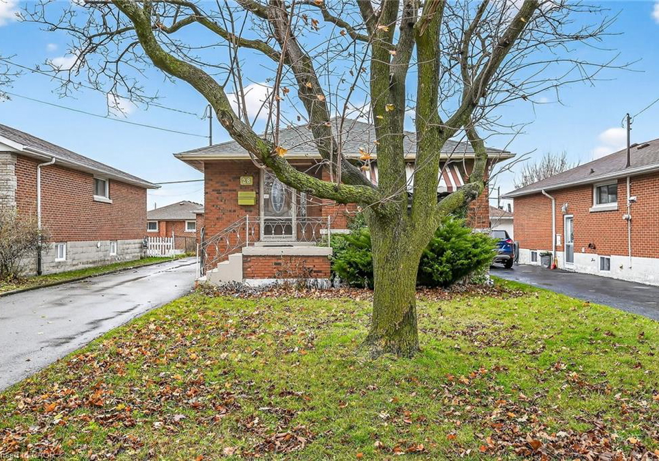 28-warren-avenue-hamilton-ontario-40791127