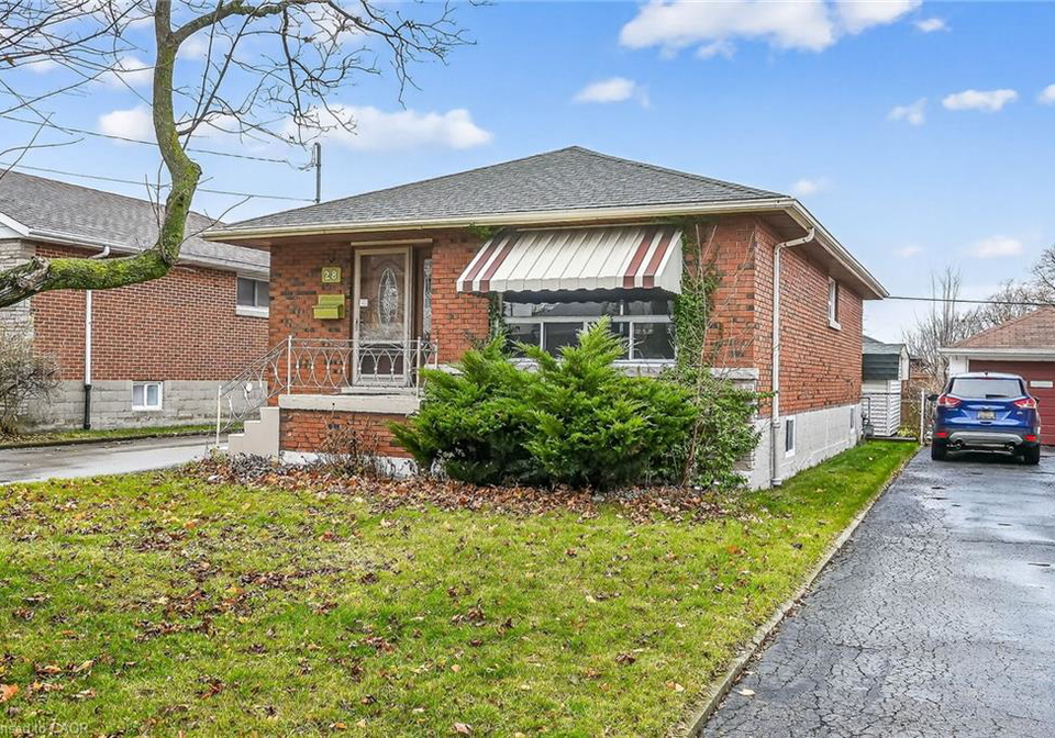 28-warren-avenue-hamilton-ontario-40791127