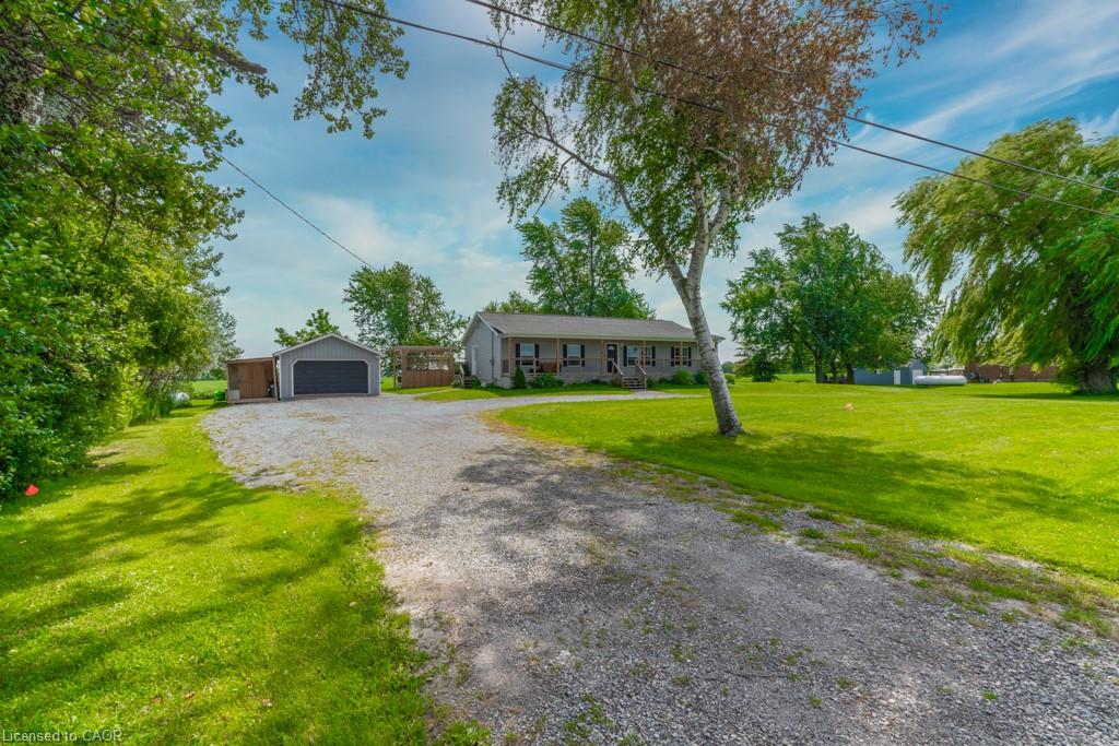 3318-6-highway-hagersville-ontario-40791128