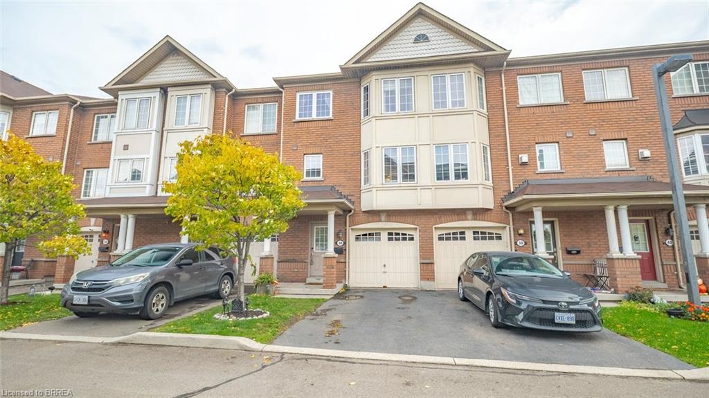 470-beach-boulevard-hamilton-ontario-40791129