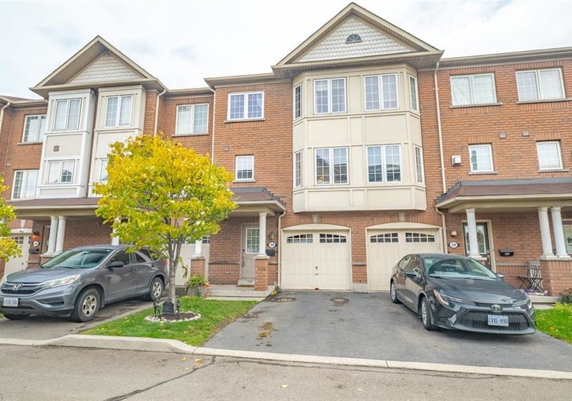 470-beach-boulevard-hamilton-ontario-40791129