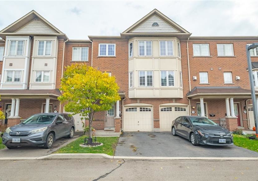 470-beach-boulevard-hamilton-ontario-40791129