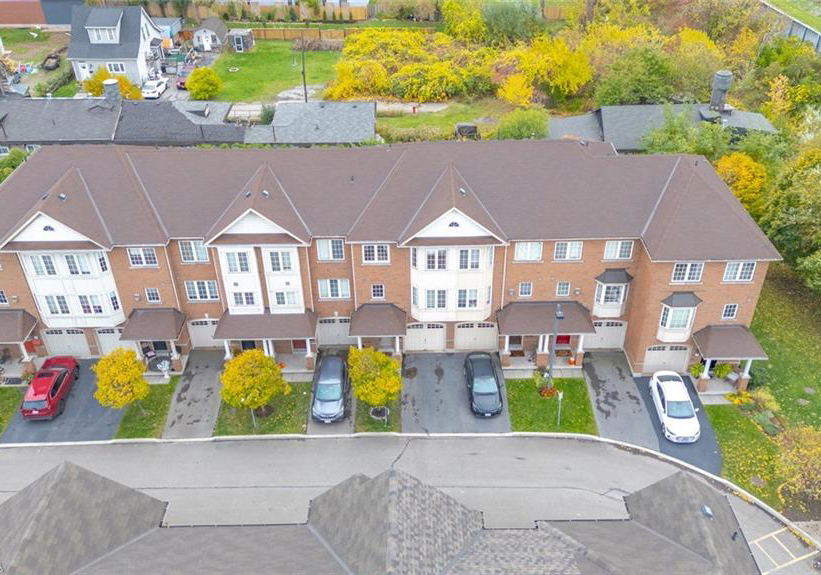 470-beach-boulevard-hamilton-ontario-40791129
