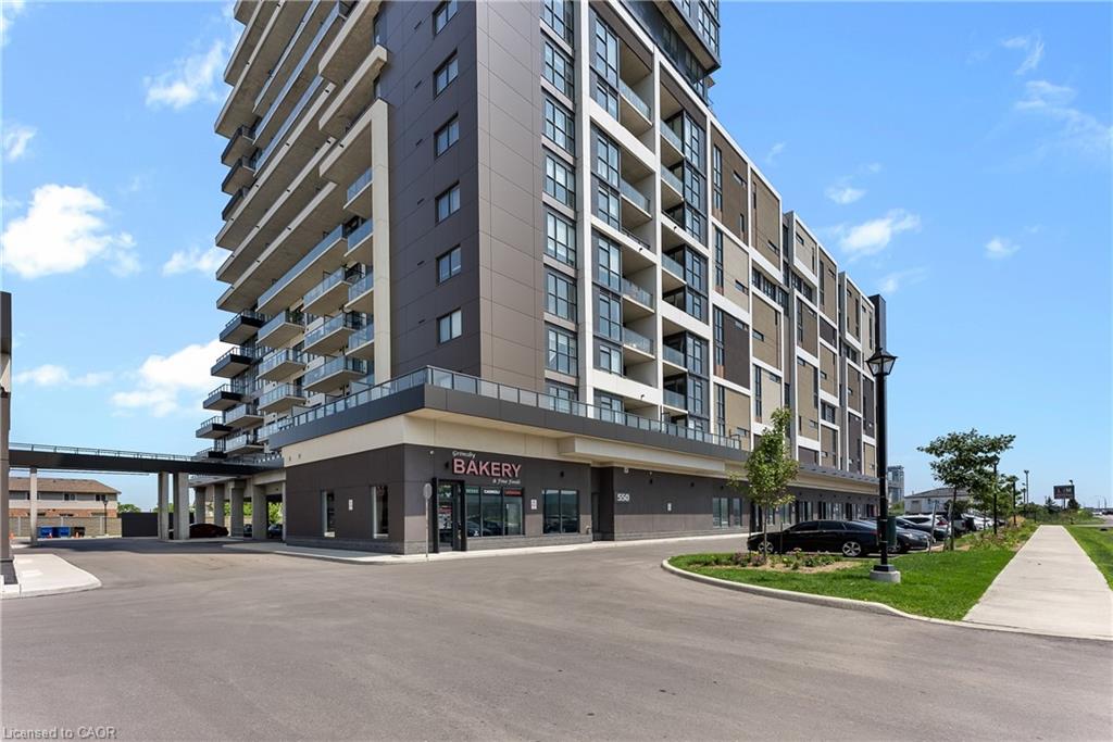 550-north-service-road-grimsby-ontario-40791130