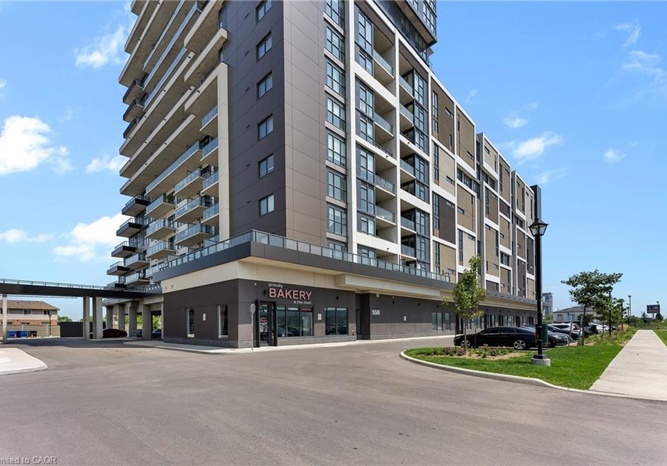 550-north-service-road-grimsby-ontario-40791130