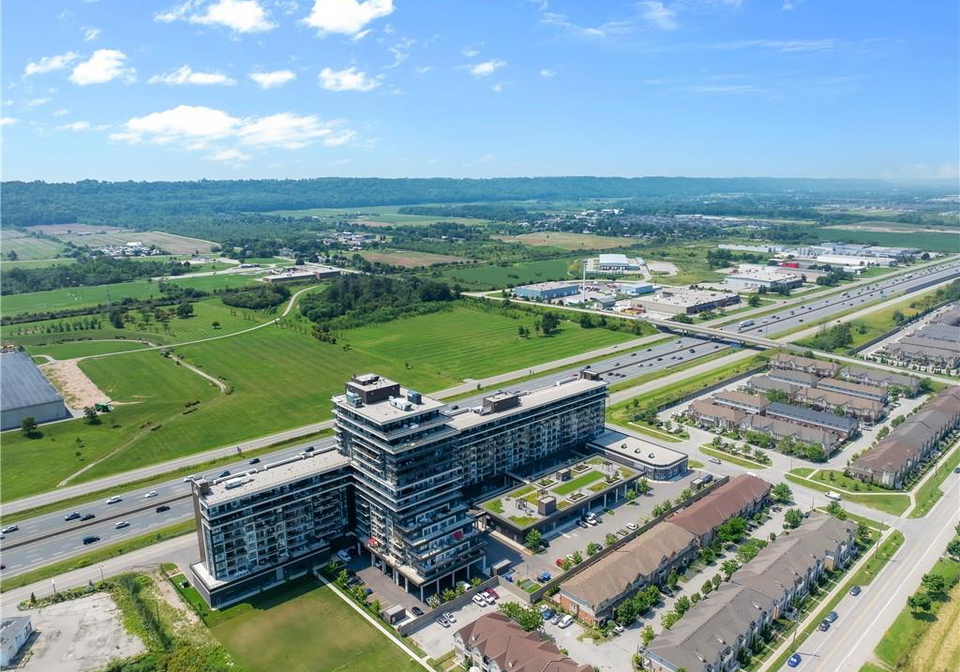 550-north-service-road-grimsby-ontario-40791130