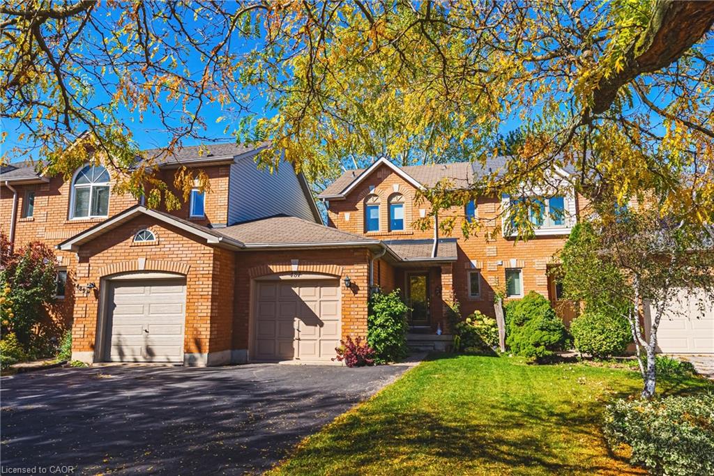 487-taylor-crescent-burlington-ontario-40791151