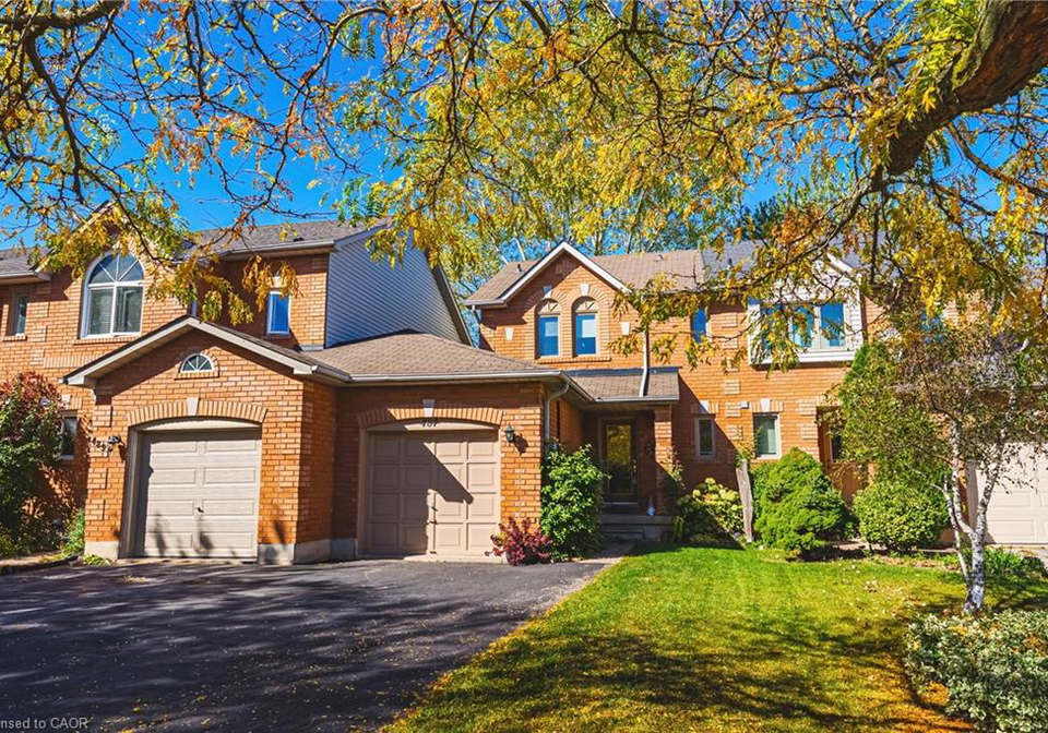 487-taylor-crescent-burlington-ontario-40791151