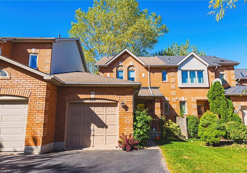 487-taylor-crescent-burlington-ontario-40791151