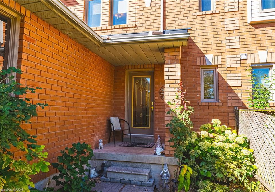 487-taylor-crescent-burlington-ontario-40791151
