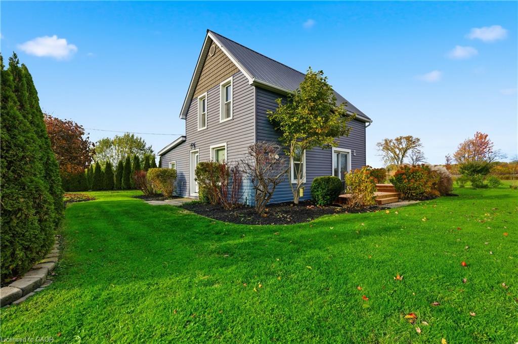 112-young-road-dunnville-ontario-40791168