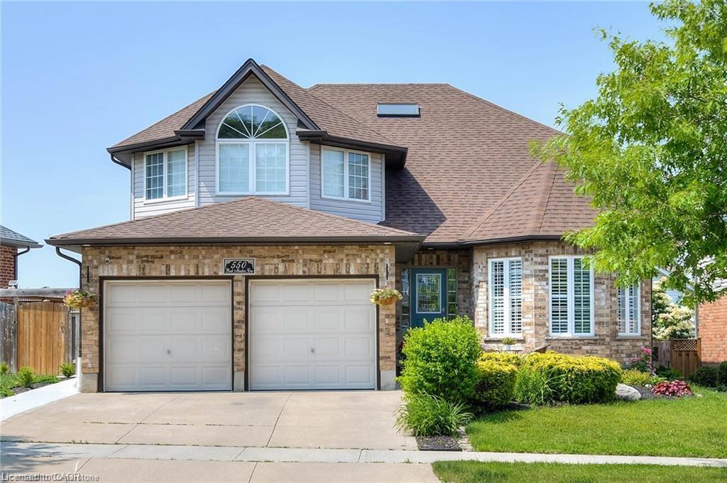 550-rush-meadow-crescent-kitchener-ontario-40791169
