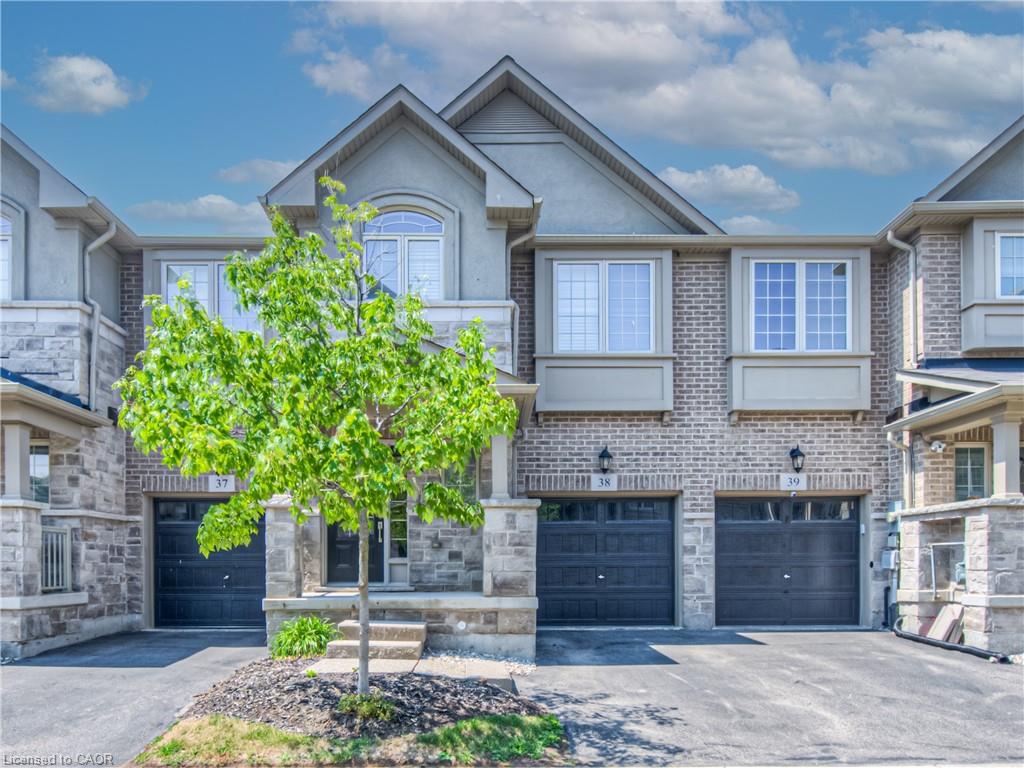 215-dundas-street-e-waterdown-ontario-40791171